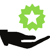 Deqing Huazhijie Raining & Fencing Co., Ltd.