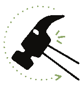 Deqing Huazhijie Raining & Fencing Co., Ltd.