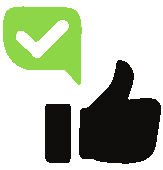 Deqing Huazhijie Raining & Fencing Co., Ltd.