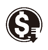 Deqing Huazhijie Raining & Fencing Co., Ltd.