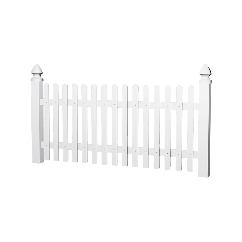 HAE1 Tradisjonell hunde ørepicket